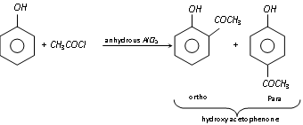 1824_chemical properties of phenol19.png